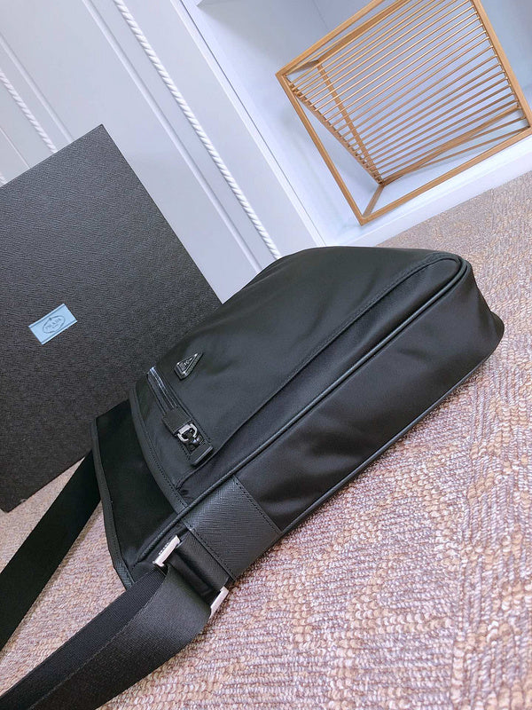 Glamy - PD Bags - 1703