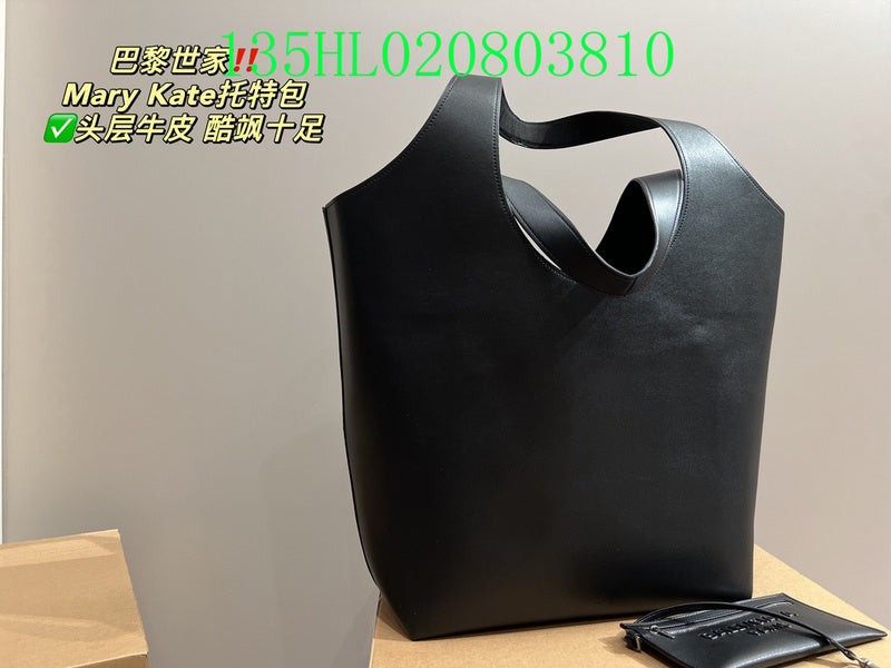 ELE Fashion - BGA Bags - 1662