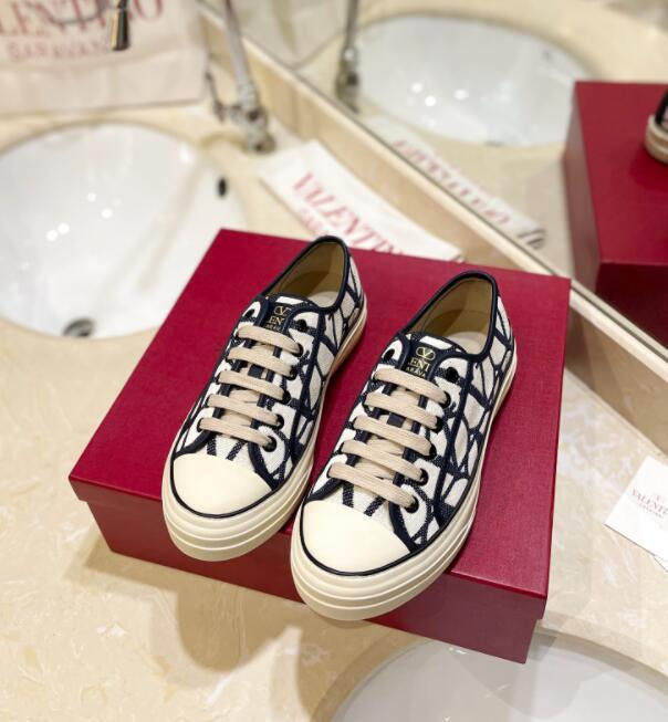 SAMC - VEL Women Shoes - 037