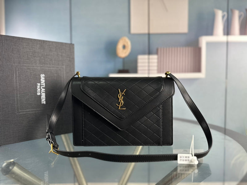 Satchel Bags - SLY Bags - 1368