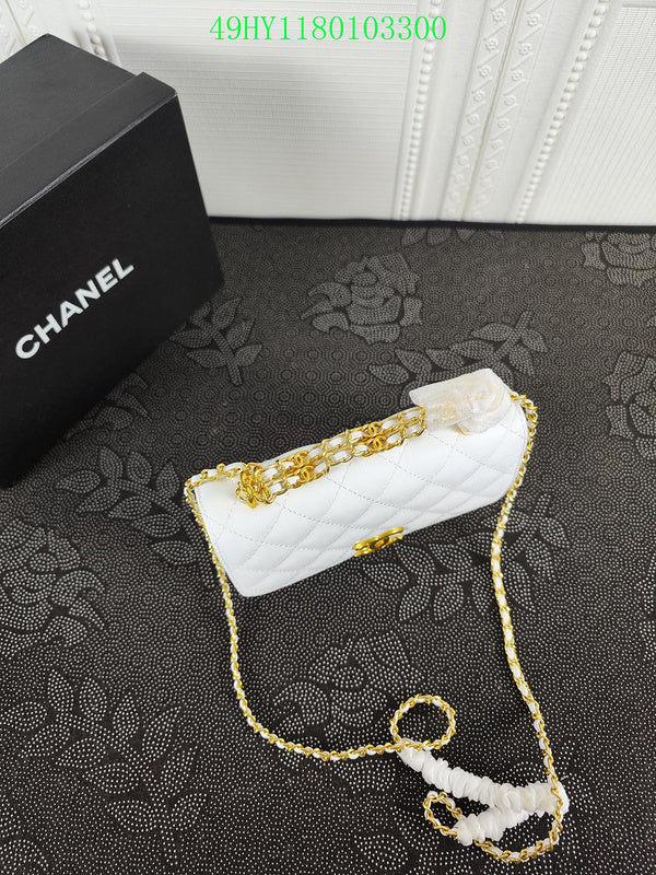 Glami - CHL Bags - 1631