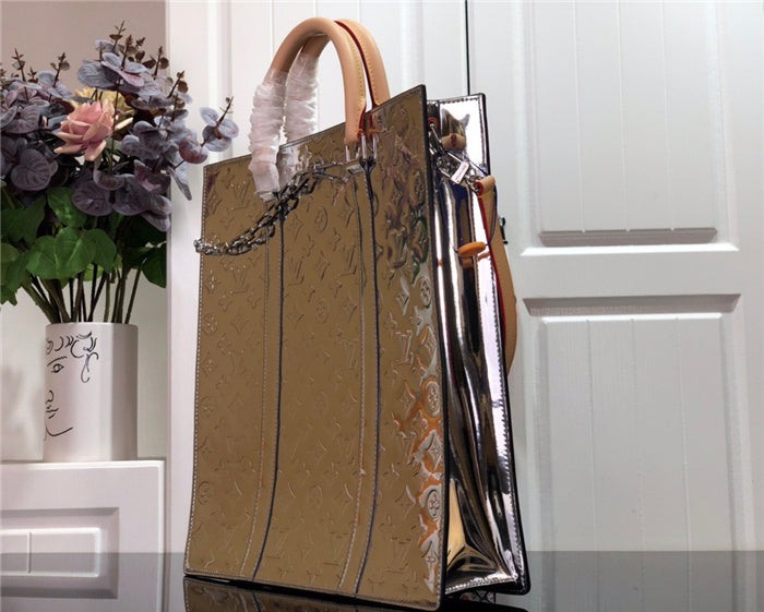 Glami-LAON - LOV Bags - 716