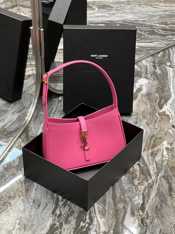 Glami- Glami- - SLY Bags - 1250
