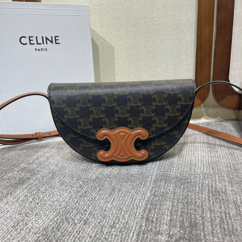 Bags Arena - Chanel Bags - 1734