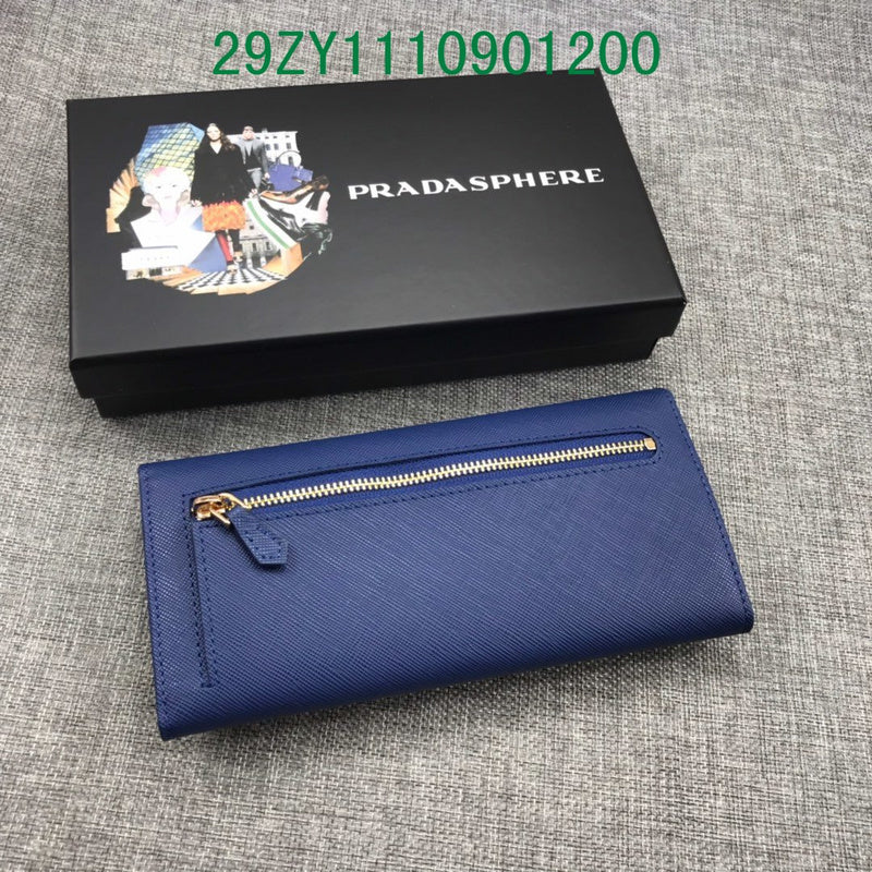 Glami - PD Wallet - 468