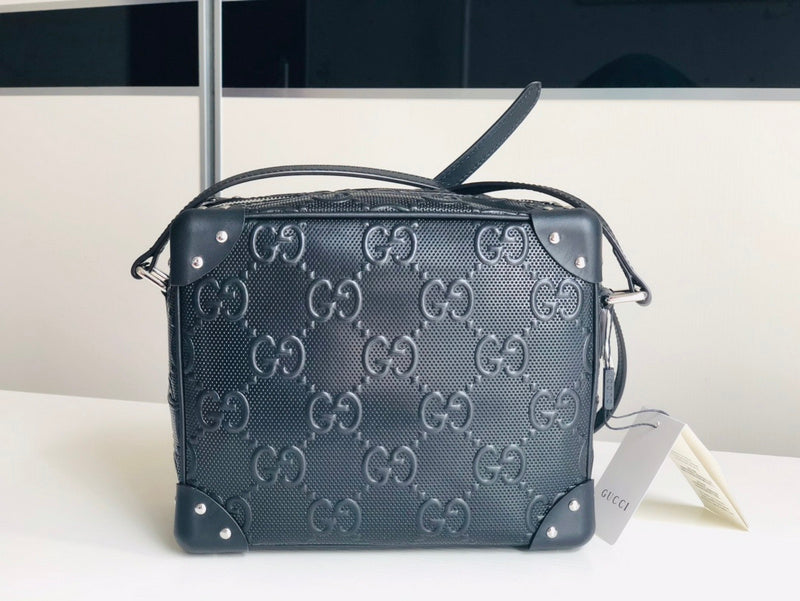 Glami Fashion - GCI Bags - 12665