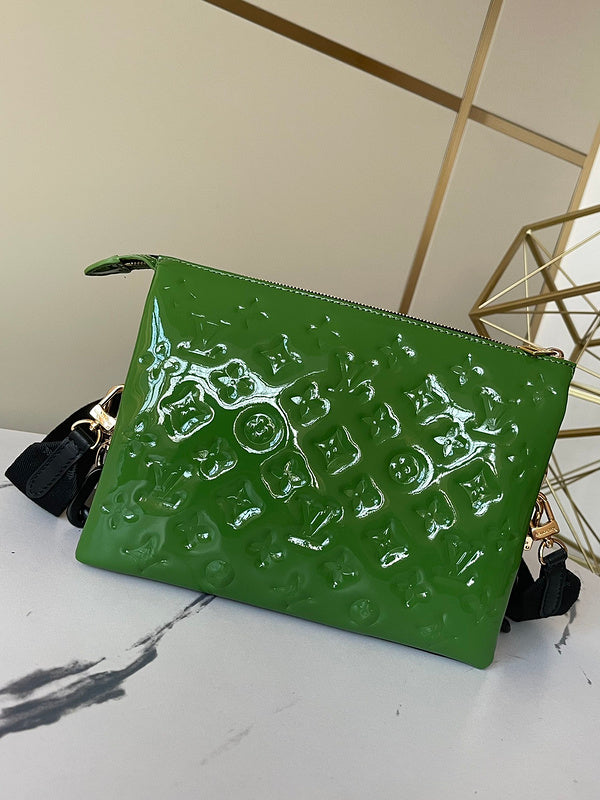 Glamy - LOV Bags - 592