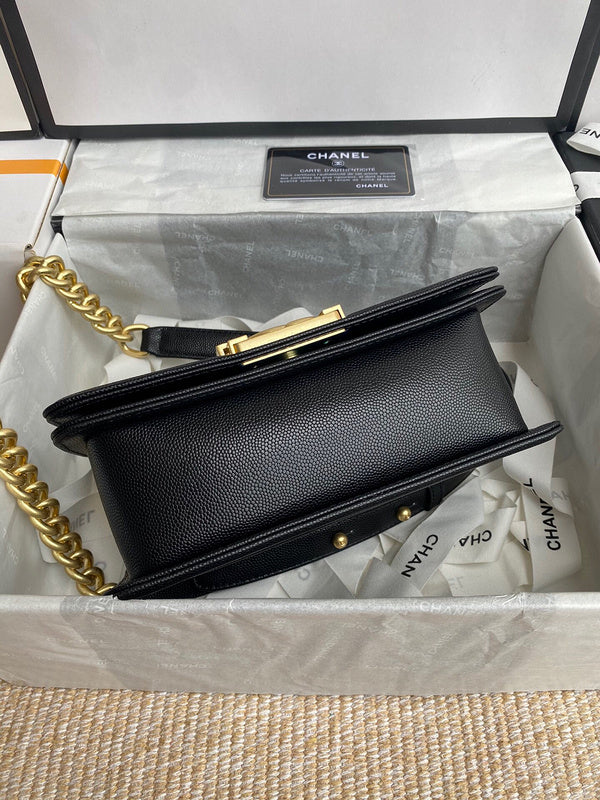 glamy - CHL Bags - 3526