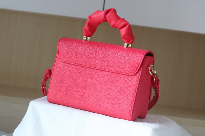Satchel Bags - VL Bags - 1271