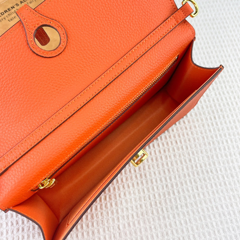 Glamy - HMS Bags - 1036