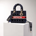 BLUSH BAGZ - Dior Bags - 2212