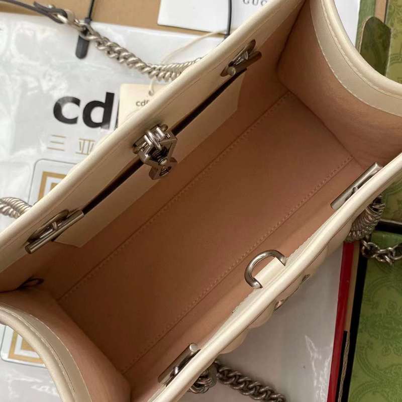 GUI2 Bags - Luxurious Bags  650