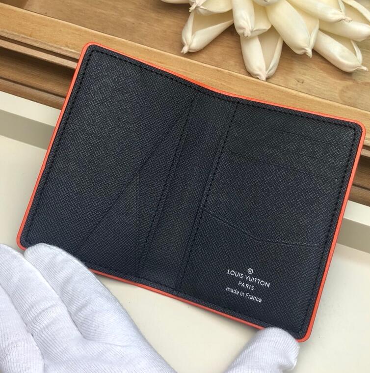 SAMC - Mix Wallets - 057