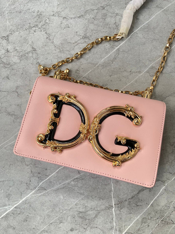Glami-i DAG Bags - 243