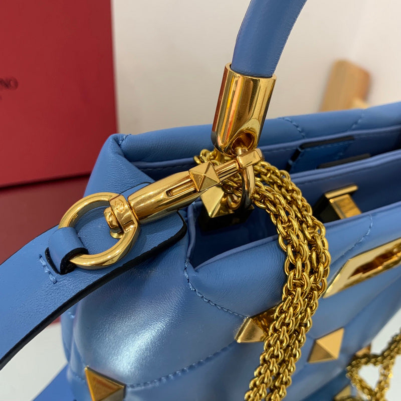 Glamy - VEL Bags - 1465