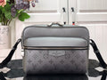 Fashion Lu-Vi bags - 2904