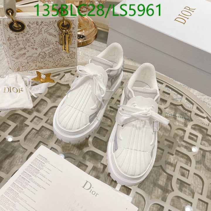 SAMCC - DOR Women Shoes - 1756