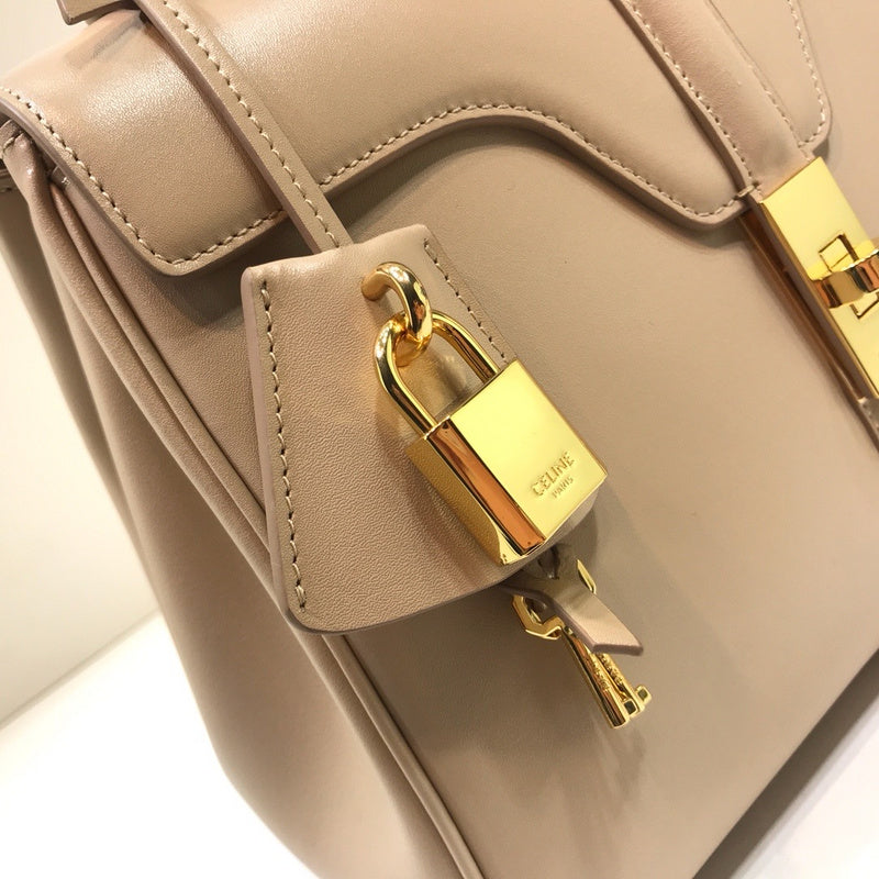 Glami-i - COL Lady Bags - 147