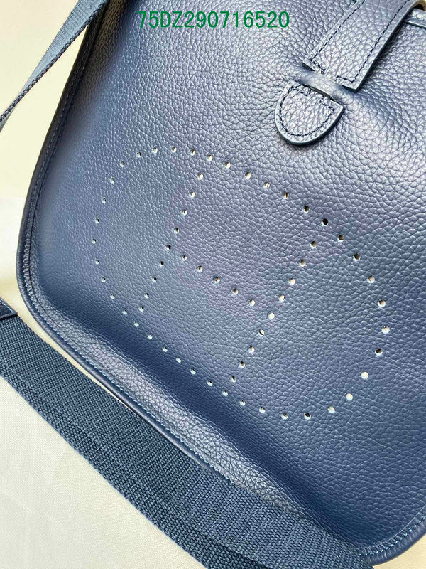 Glami - HMS Bags - 1425