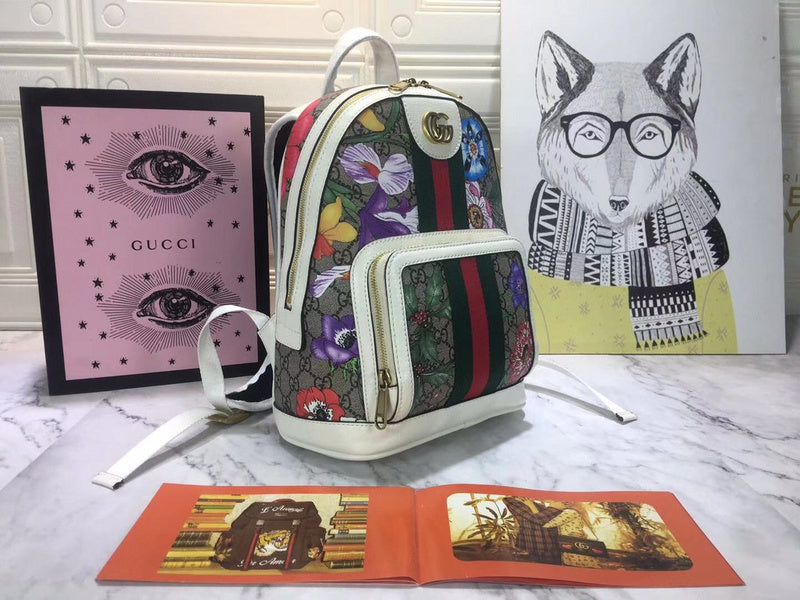Glami Fashion - GCI Bags - 10202