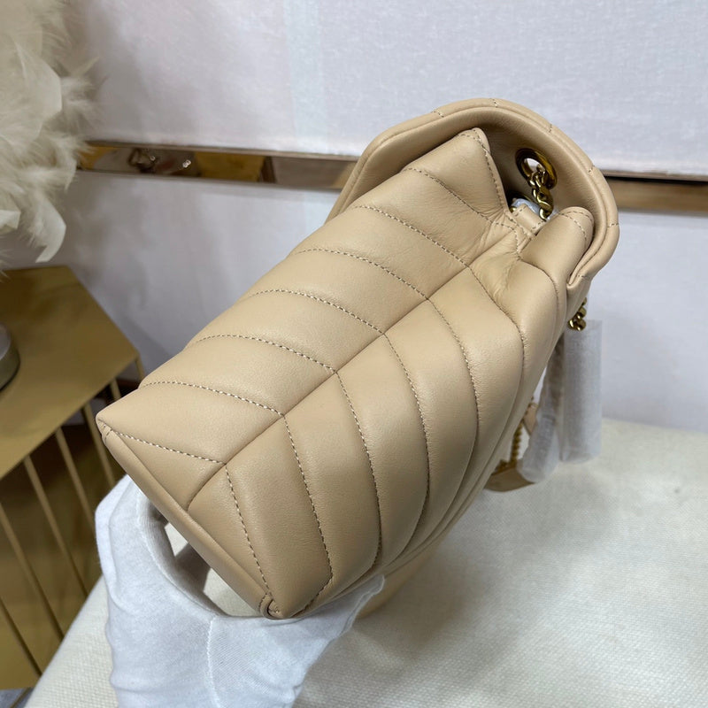 Satchel Bags - SLY Bags - 2404