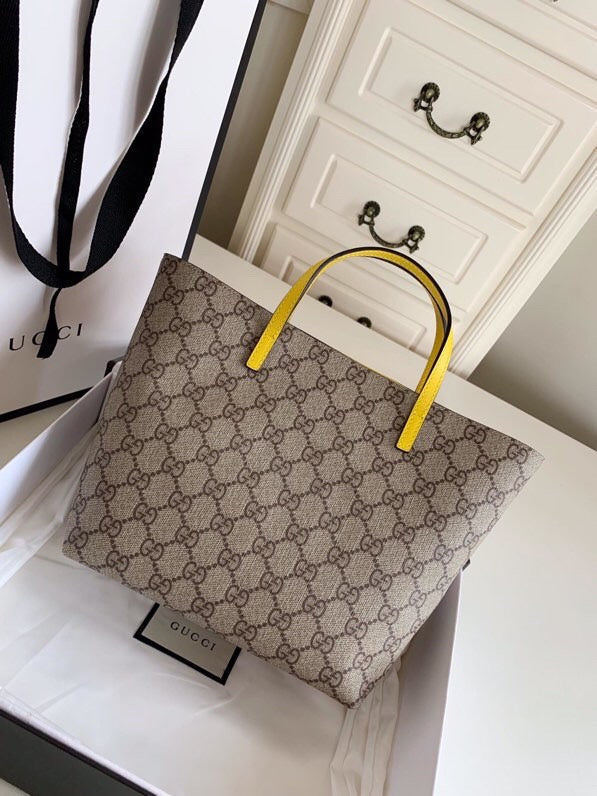 Glami Fashion - GCI Bags - 7137
