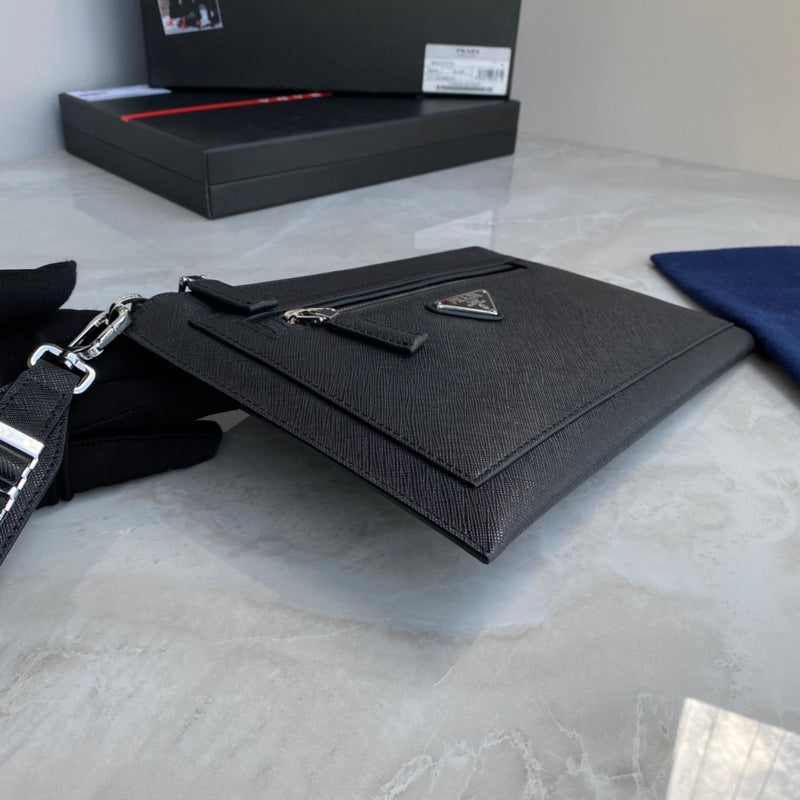 Glamy - PD Bags - 1630