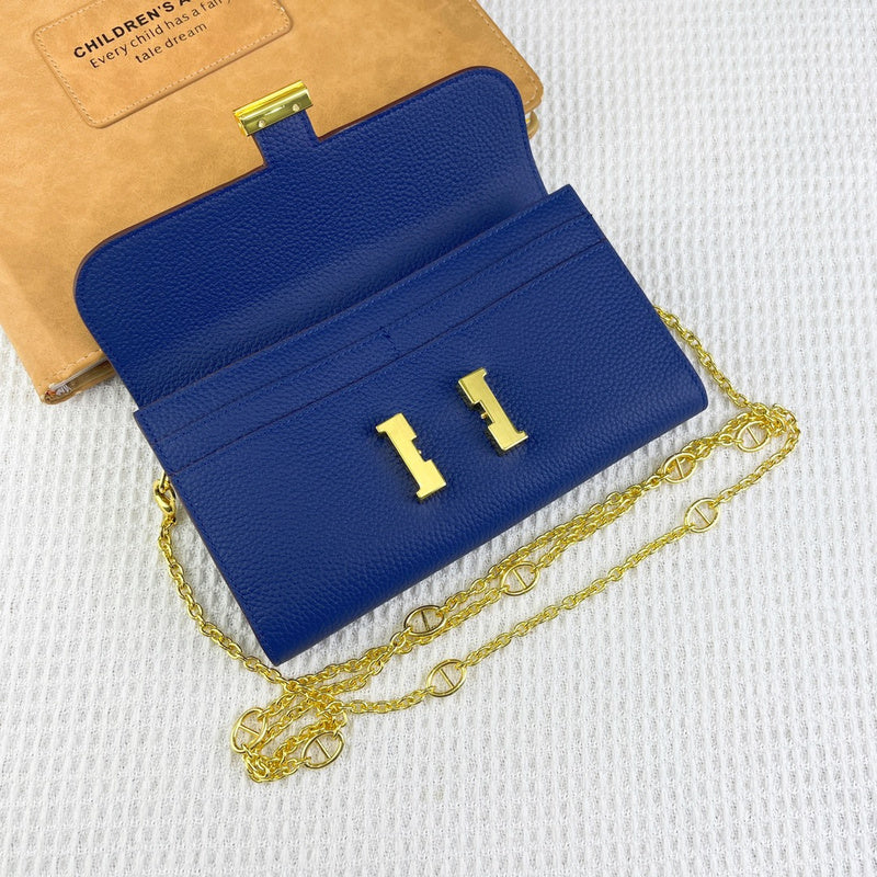 Glamy - HMS Bags - 1094