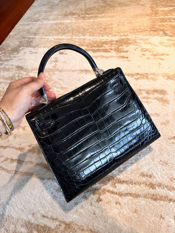 Glami - HMS Bags - 639