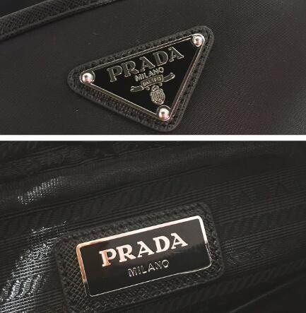 Glami-LAON - PD Bags - 137