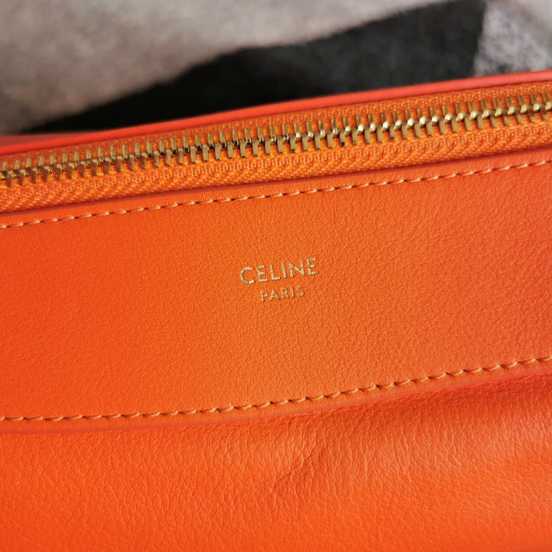 Glamy - COL Bags - 1178