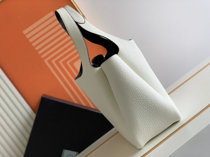 Glamy - PD Bags - 961