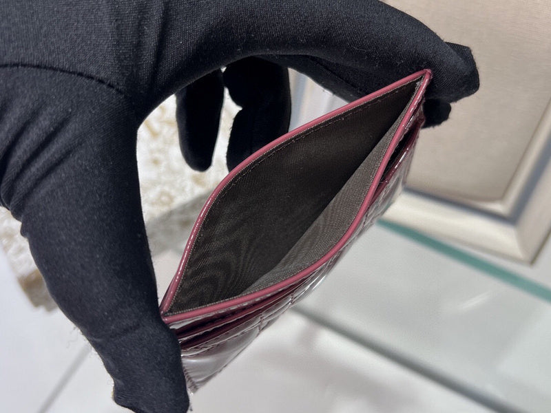 Glami - GLAMIr Bags - 324