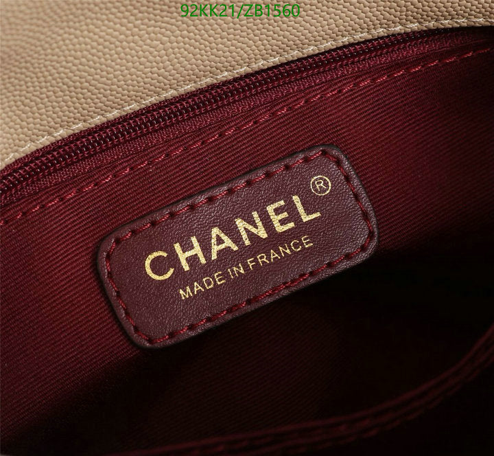 SAMC - CHL Bags Handbags - 119