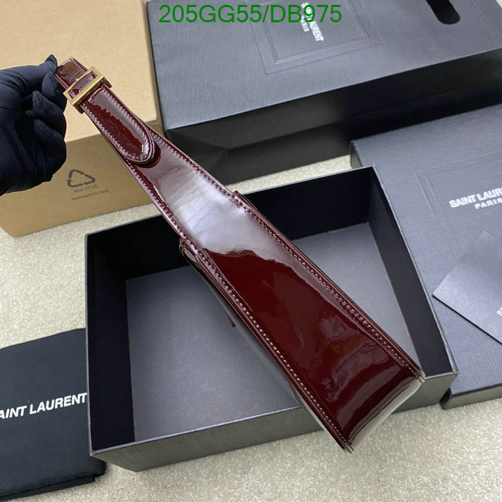 SAMC - YLS Bags - 006