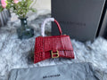Glamy - BG Bags - 1562