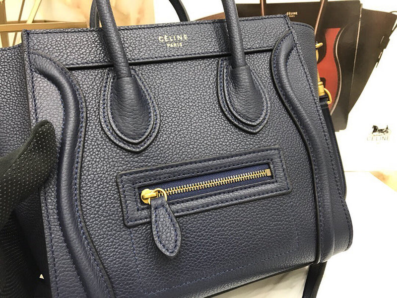Glami - COL Bags - 216