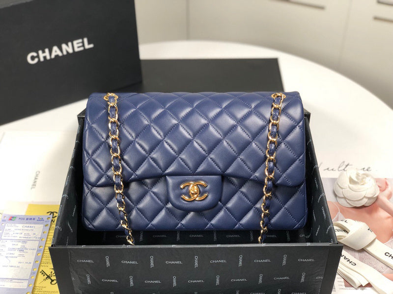 Satchel Bags - CHL Bags - 7469