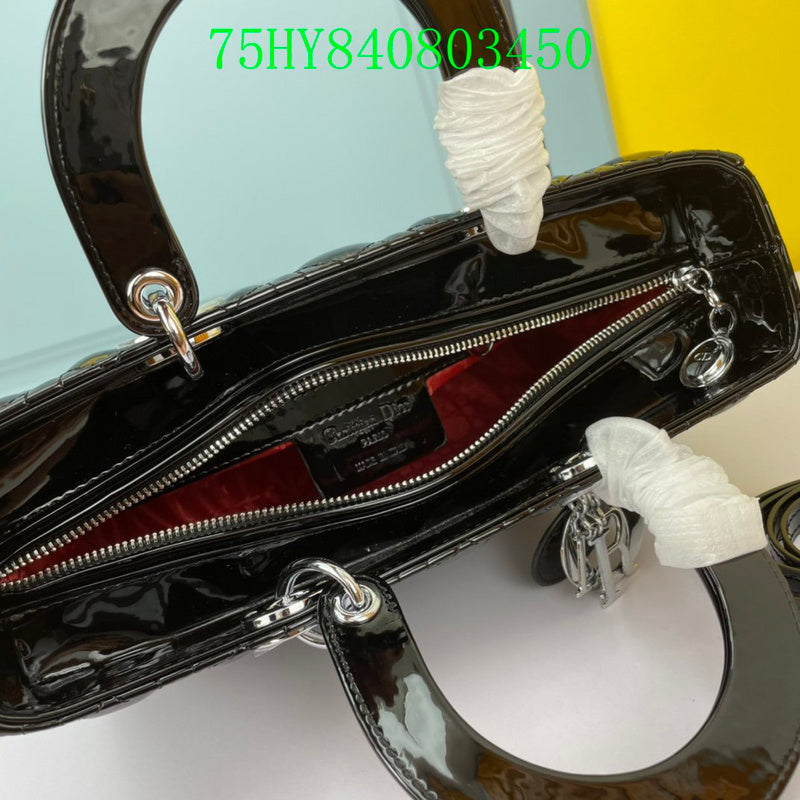 Glami - DOR Bags - 1404