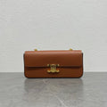 Bags Arena - Chanel Bags - 2301