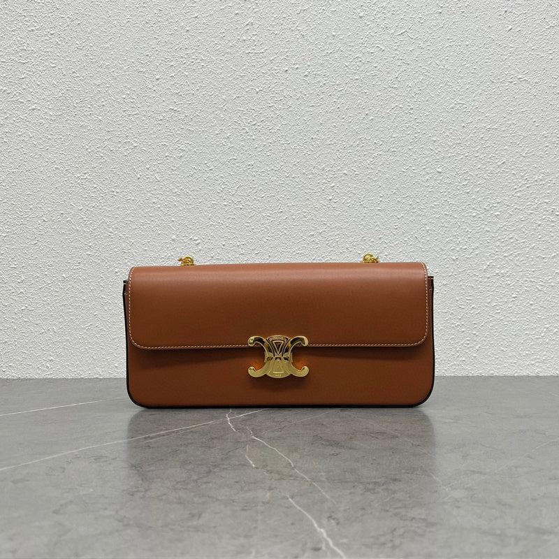Bags Arena - Chanel Bags - 2301