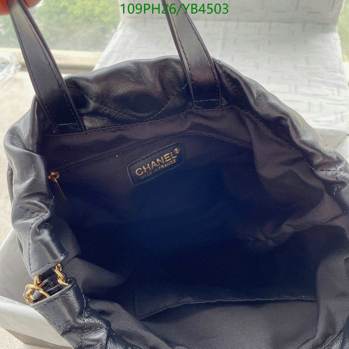 SAMC - CHL Bags Handbags - 128