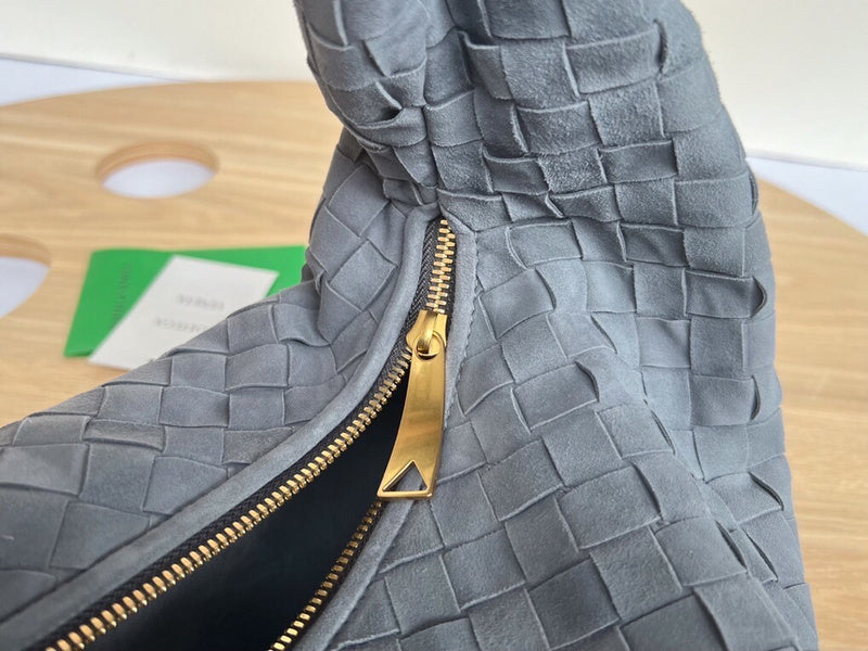 Glamy - BOV Bags - 662