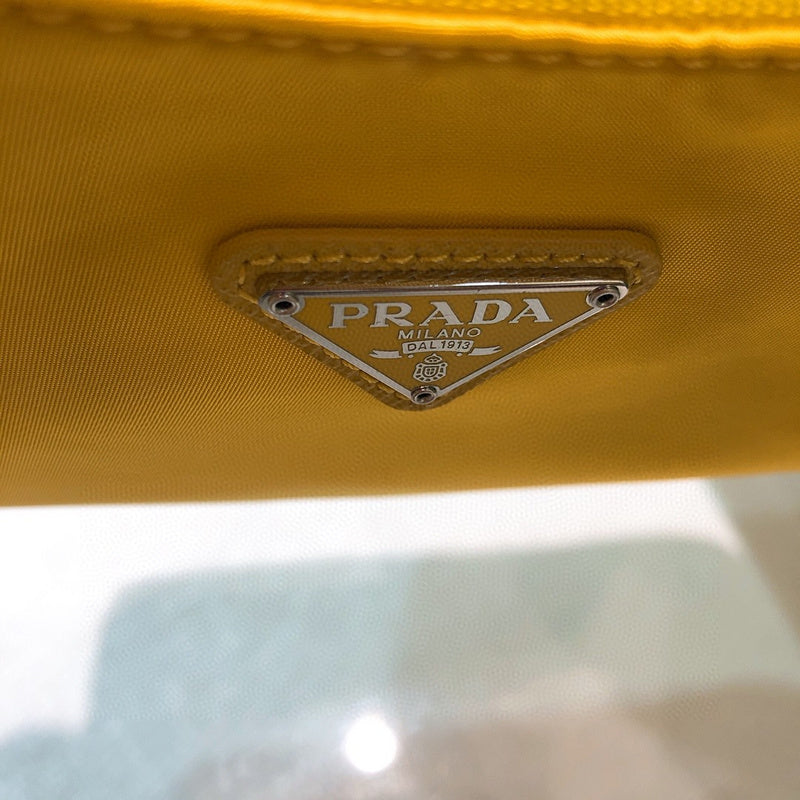 Glami-is - PD Lady Bags - 369