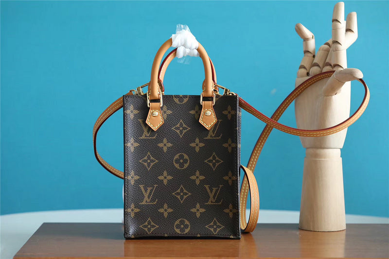 Glami-i LOV Lady Bags - 2166