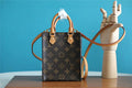 Glami-i LOV Lady Bags - 2166