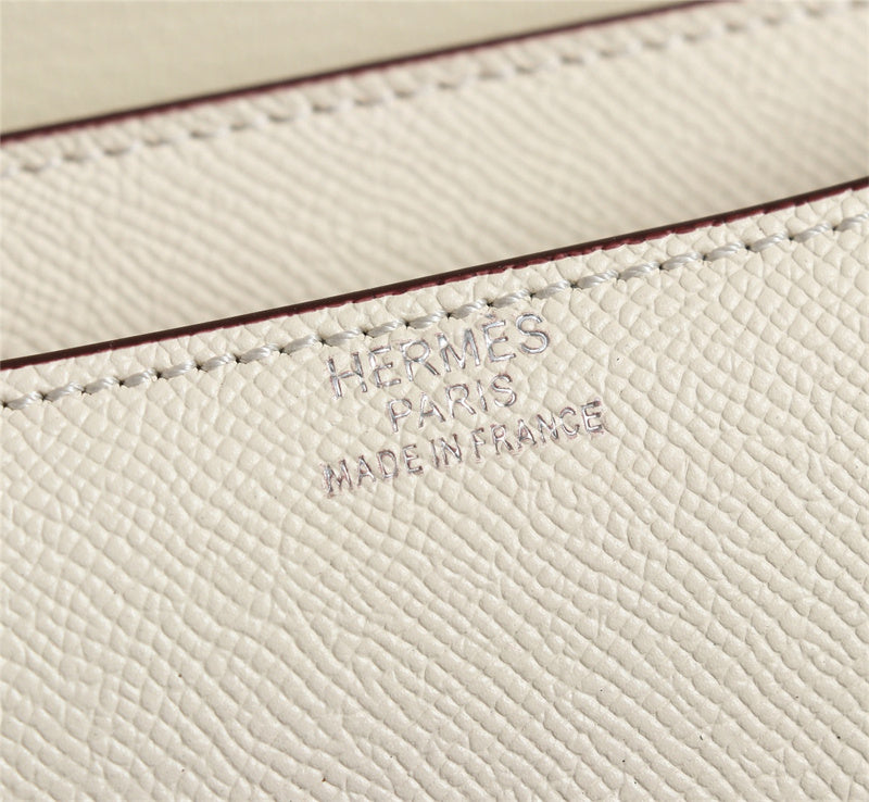 Glami - HMS Bags - 005