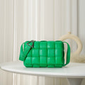 Glamy - BOV Bags - 1146