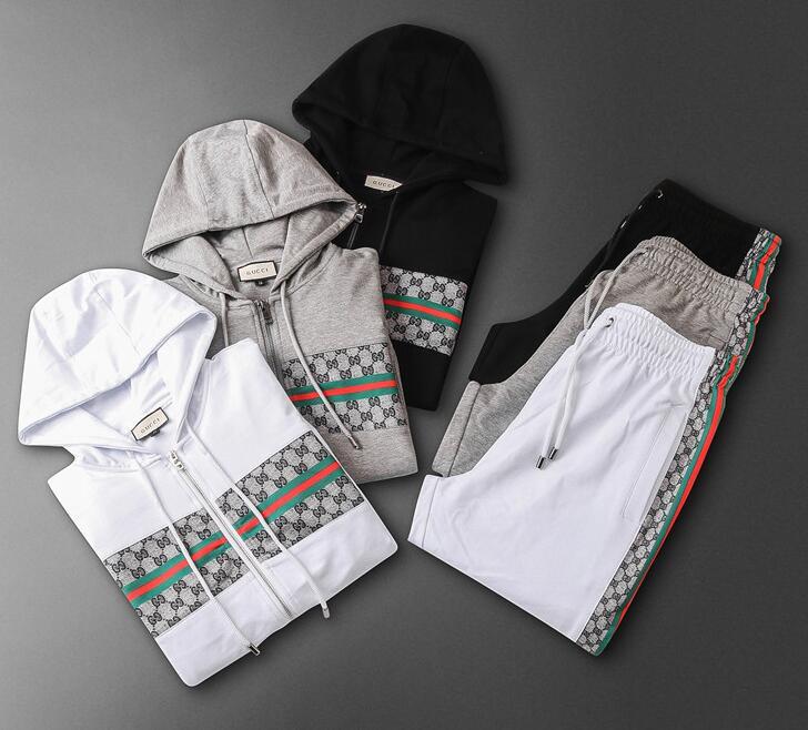 SAMC - GUKI Clothes - 171