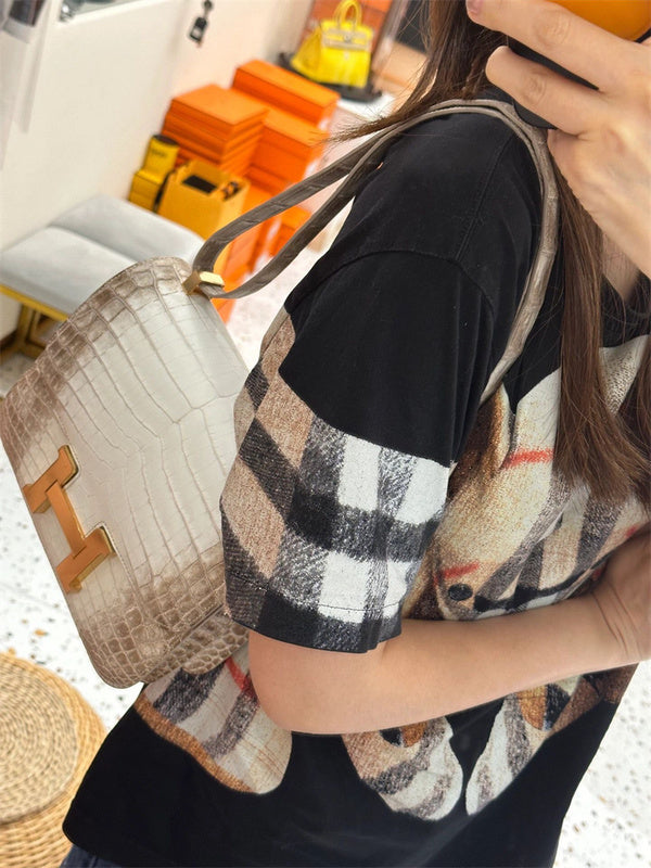 Glami - HMS Bags - 531